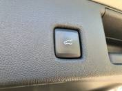 FORD KUGA 2022 (22)