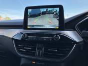 FORD KUGA 2022 (22)
