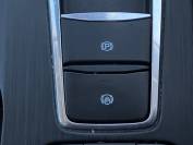 FORD KUGA 2022 (22)