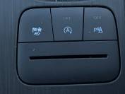 FORD KUGA 2022 (22)