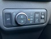 FORD KUGA 2022 (22)