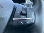 FORD KUGA 2022 (22)