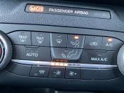 FORD KUGA 2022 (22)