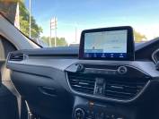 FORD KUGA 2022 (22)