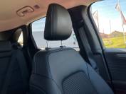 FORD KUGA 2022 (22)