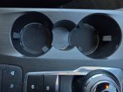 FORD KUGA 2022 (22)