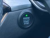 FORD KUGA 2022 (22)