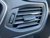 FORD KUGA 2022 (22)