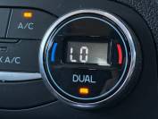 FORD KUGA 2022 (22)