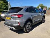 FORD KUGA 2022 (22)