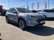 FORD KUGA 2022 (22)