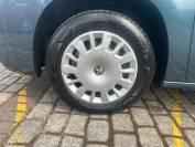 VAUXHALL COMBO-LIFE 2024 (74)