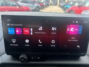 VAUXHALL COMBO-LIFE 2024 (74)