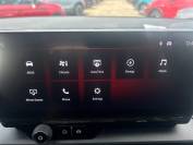 VAUXHALL COMBO-LIFE 2024 (74)