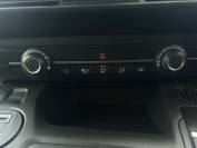 VAUXHALL COMBO-LIFE 2024 (74)