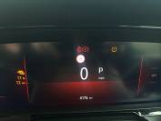 VAUXHALL COMBO-LIFE 2024 (74)