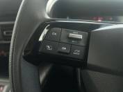VAUXHALL COMBO-LIFE 2024 (74)