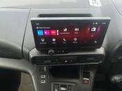 VAUXHALL COMBO-LIFE 2024 (74)