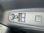 VAUXHALL COMBO-LIFE 2024 (74)