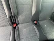 VAUXHALL COMBO-LIFE 2024 (74)