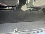 VAUXHALL COMBO-LIFE 2024 (74)