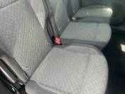 VAUXHALL COMBO-LIFE 2024 (74)