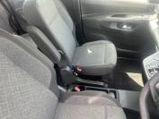 VAUXHALL COMBO-LIFE 2024 (74)