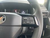 VAUXHALL COMBO-LIFE 2024 (74)
