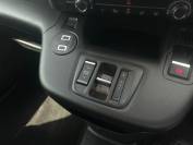 VAUXHALL COMBO-LIFE 2024 (74)