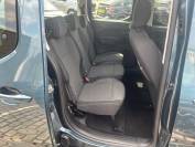 VAUXHALL COMBO-LIFE 2024 (74)