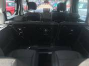 VAUXHALL COMBO-LIFE 2024 (74)