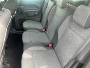 VAUXHALL COMBO-LIFE 2024 (74)