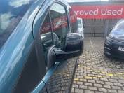 VAUXHALL COMBO-LIFE 2024 (74)