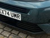 VAUXHALL COMBO-LIFE 2024 (74)