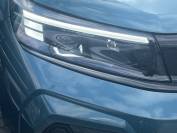 VAUXHALL COMBO-LIFE 2024 (74)