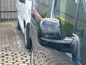 VAUXHALL COMBO-LIFE 2024 (74)