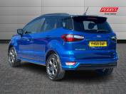 FORD ECOSPORT 2019 (68)