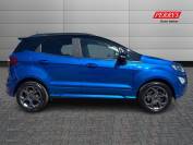 FORD ECOSPORT 2019 (68)