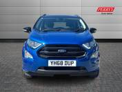 FORD ECOSPORT 2019 (68)