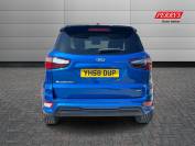 FORD ECOSPORT 2019 (68)