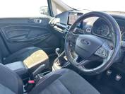 FORD ECOSPORT 2019 (68)
