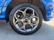 FORD ECOSPORT 2019 (68)