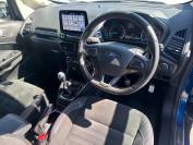 FORD ECOSPORT 2019 (68)
