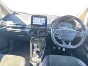 FORD ECOSPORT 2019 (68)