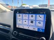 FORD ECOSPORT 2019 (68)