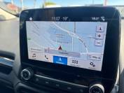 FORD ECOSPORT 2019 (68)