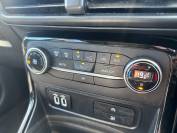 FORD ECOSPORT 2019 (68)