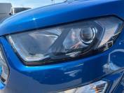FORD ECOSPORT 2019 (68)