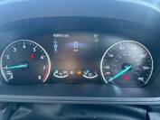 FORD ECOSPORT 2019 (68)