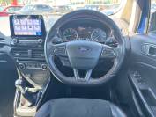 FORD ECOSPORT 2019 (68)